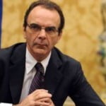 stefano-parisi.