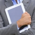 tablet