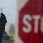 terrorismo-controlli