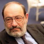 umberto-eco