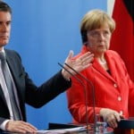 valls-merkel