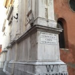 venezia-centri-sociali1