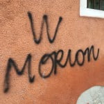 venezia-centri-sociali2