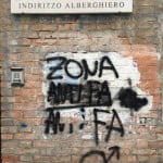 venezia-centri-sociali4