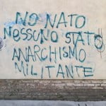 venezia-centri-sociali5