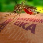 zika