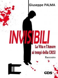 INVISIBILI-copertina