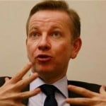 Michael-Gove