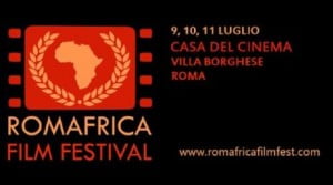RomAfrica-Film-Festival