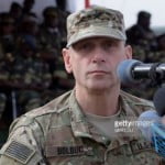 USA-generale-Donald-Bolduc