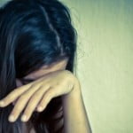 VIOLENZA-SESS