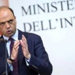alfano-viminale