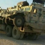 armi-blindati-usa