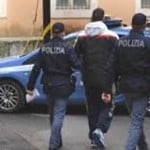arresto-polizia
