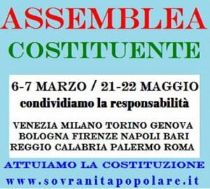 assemblea-costituente