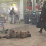 attacco-bruxelles2