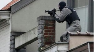 belgio-terroris