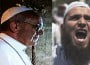 bergoglio