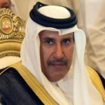 bin-jassim-bin-jaber-thani