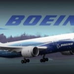 boeing