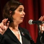 boldrini-femminicidio