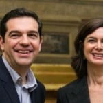 boldrini-tsipras