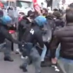 bologna-centri-socilai