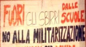 bologna-droga