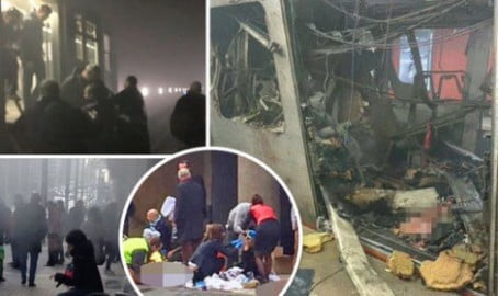 bruxelles-attentato