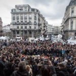 bruxelles_piazza_afp