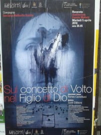 castellucci-cristo-blasfemia