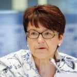 Cdu Inge Graessle