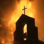 chiesa-bruciata