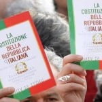 costituzione