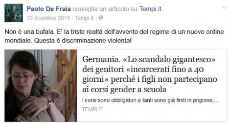 de-fraia-gender