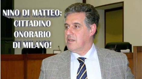 di-matteo