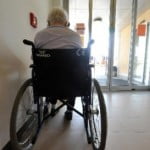 disabili