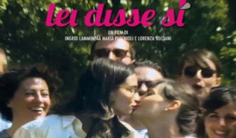 film-gay-lei-disse-sì