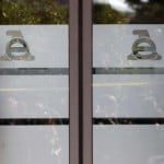 fisco-agenzia-entrate