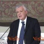 galletti