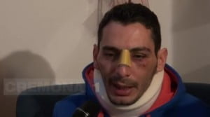 gay-pestato-da-immigrati