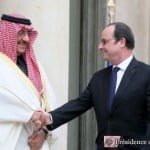 hollande-arabia-legione