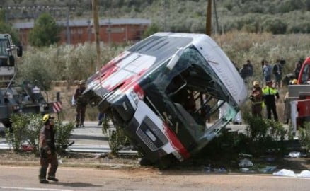 incidente-erasmus