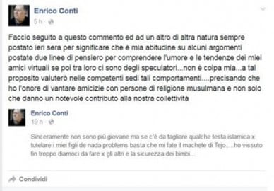 islam-consigliere_pd