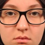 islamista-accoltella-poliz-hannover