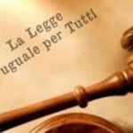 legge