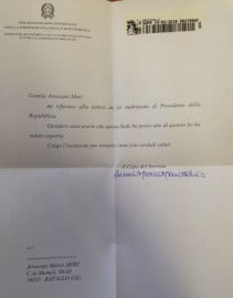lettera-mattarella