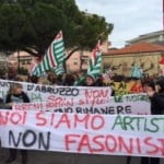 licenziamenti
