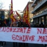 licenziate-immigrate