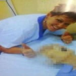 lugo_daniela-poggiali